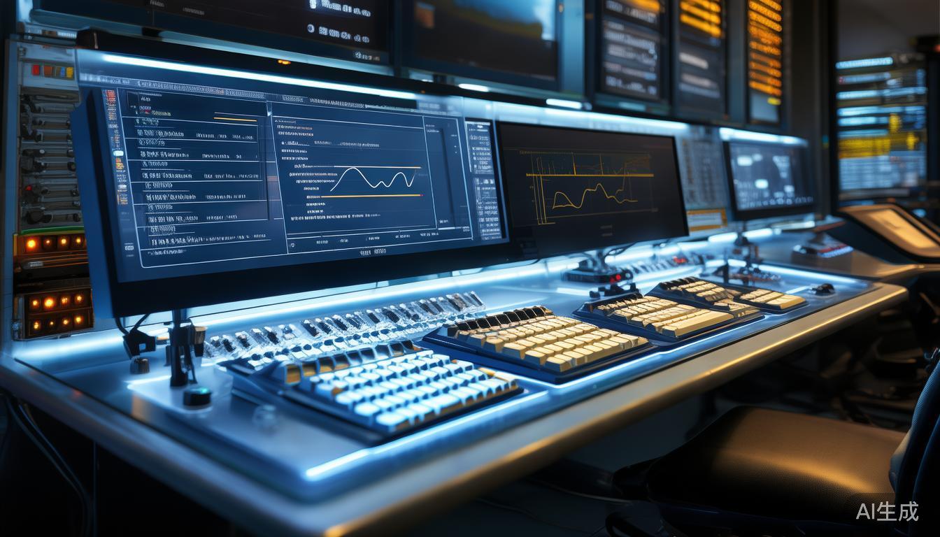 TP官方网站落实成本控制：识别隐性成本，合理规划策略