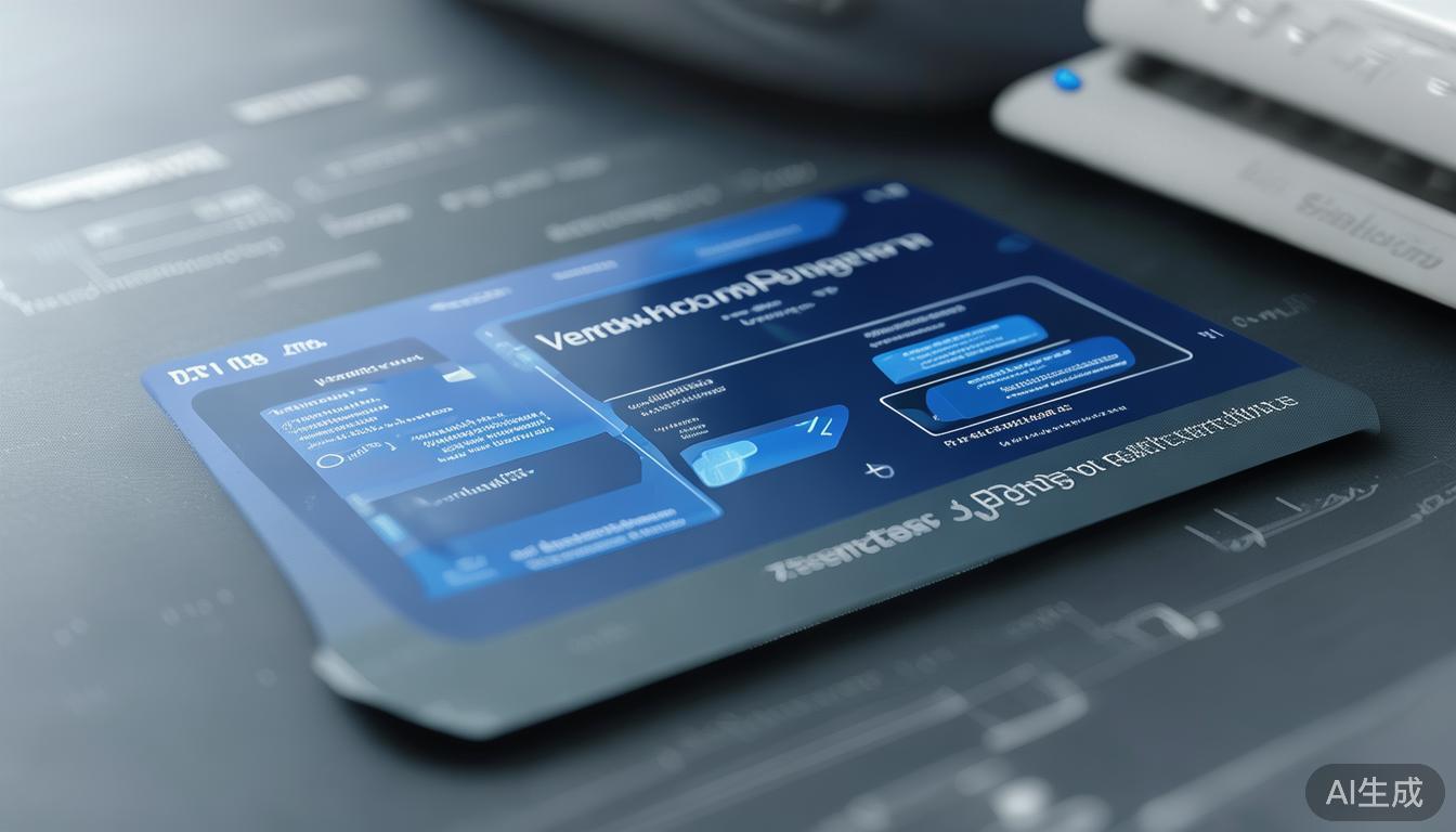 TP官方下载正版软件下载常用术语解释_术语app是干嘛的_术语是什么软件