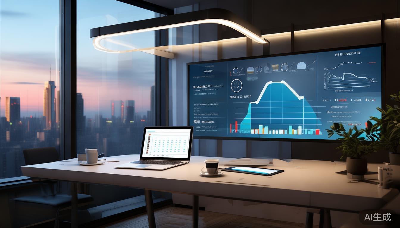 TPWallet团队：剖析用户增长背后的数据驱动策略与优化实践