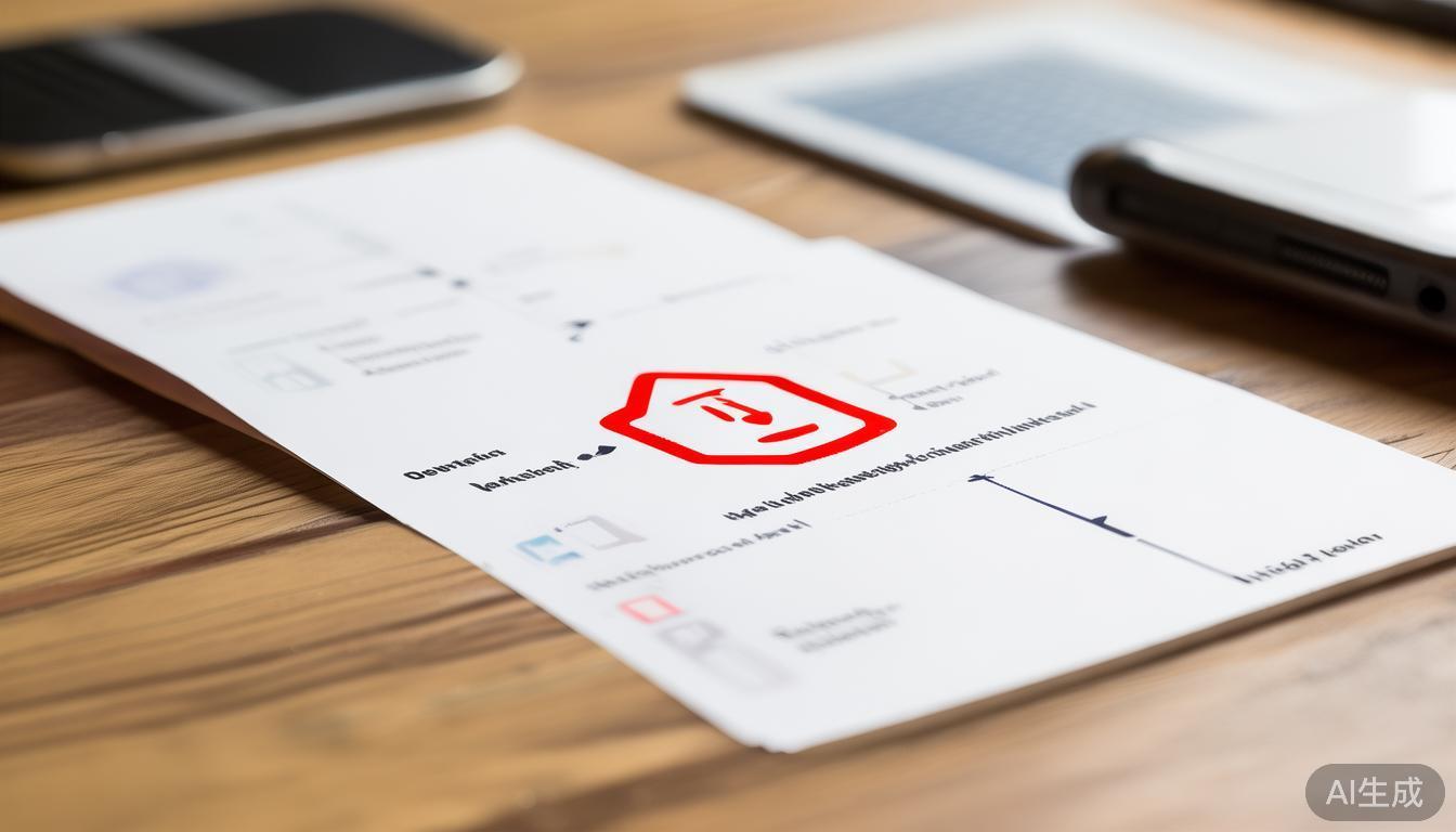 TP交易所App下载背后心理策略大揭秘，如何避免冲动行事？