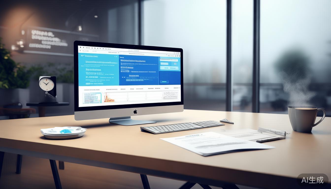 全球化浪潮下TP最新版下载助力企业跨文化管理，发挥关键效能