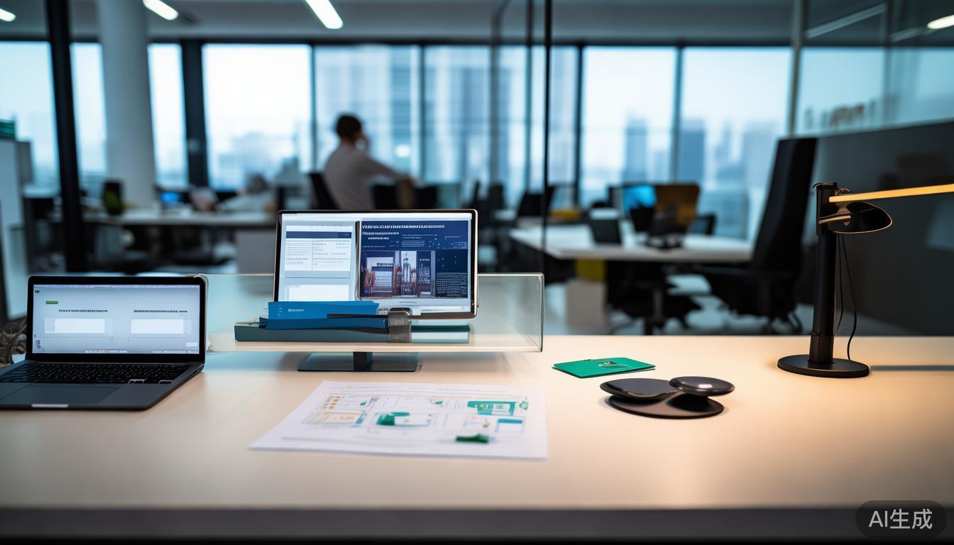 TP软件安卓2025最新版下载后，如何开展高效活动规划？