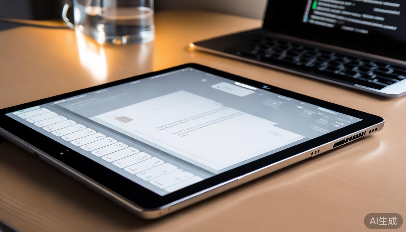 2025安卓版本更新：交互方式转变，情境感知能力重大突破