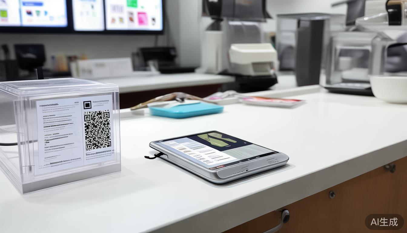 TPWallet在商户普及速率惊人！即时到账缓解小微商户现金流压力