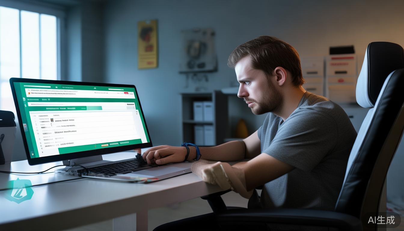 tp交易平台_使用锁精环是什么体验_TPWallet在交易所中的使用体验