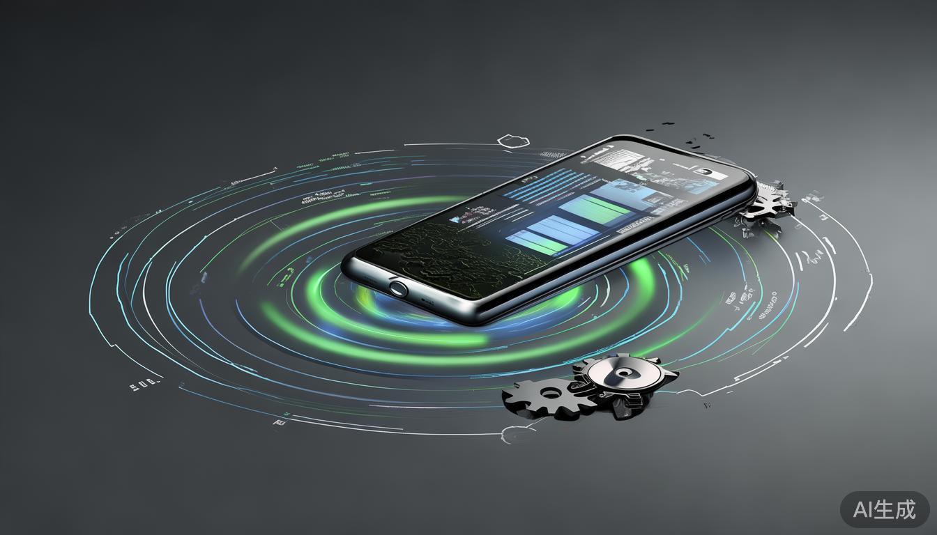 安卓最新版本下载官网_了解TP官方安卓最新版本下载的行业影响_安卓最新安装包下载