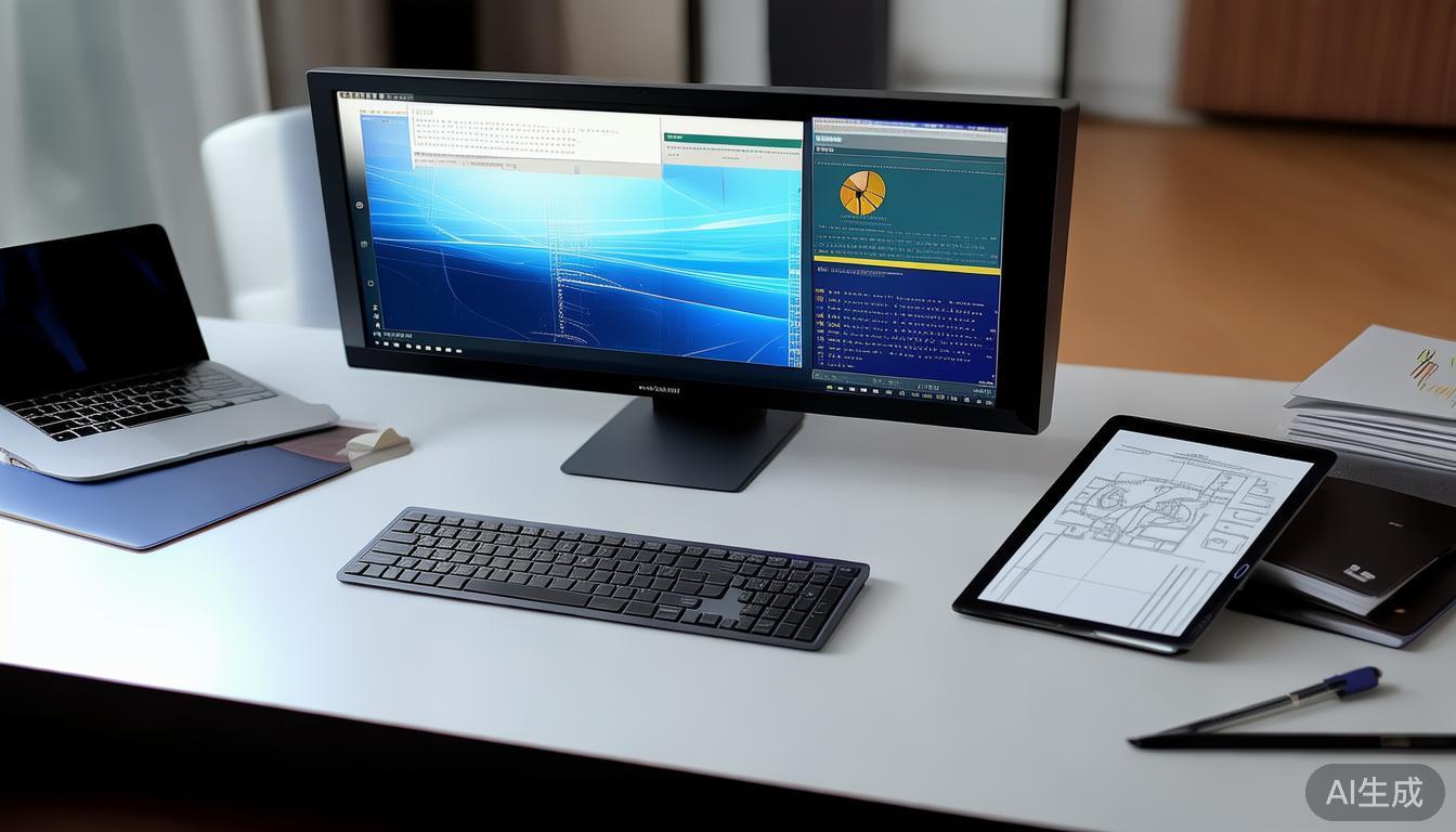 效率软件下载_效率控下载_4. tp官方app下载:解锁全新功能,提升你的工作效率