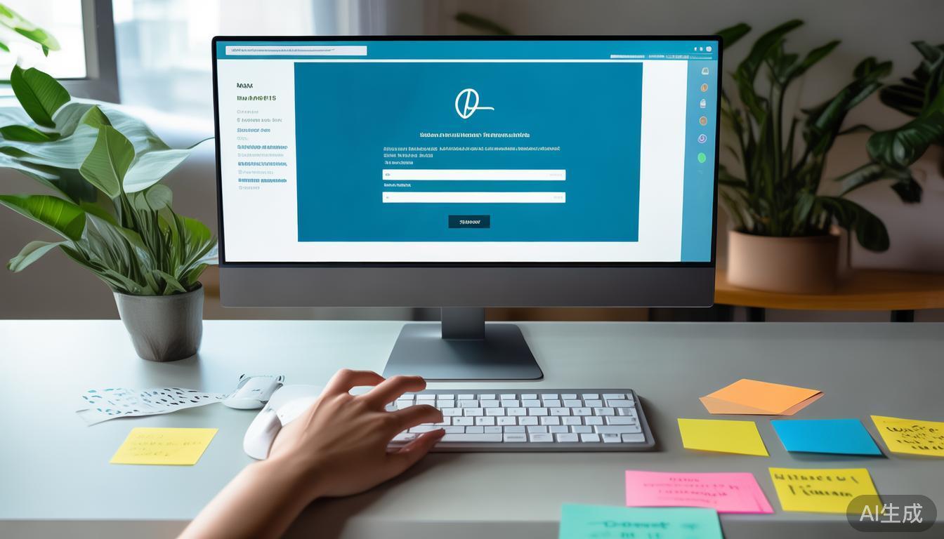 策略app下载_策略平台_TP官网下载app正版的相关策略与最佳实践