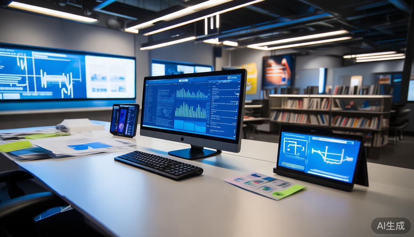 钱包行业发展前景_关于TP官方钱包2025的市场预测与分析_钱包行业市场现状