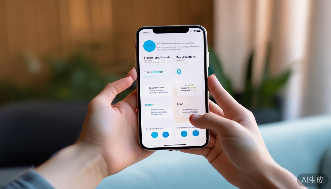2025TP钱包官网下载途径：连接下载与使用感受，提升互动与忠诚度