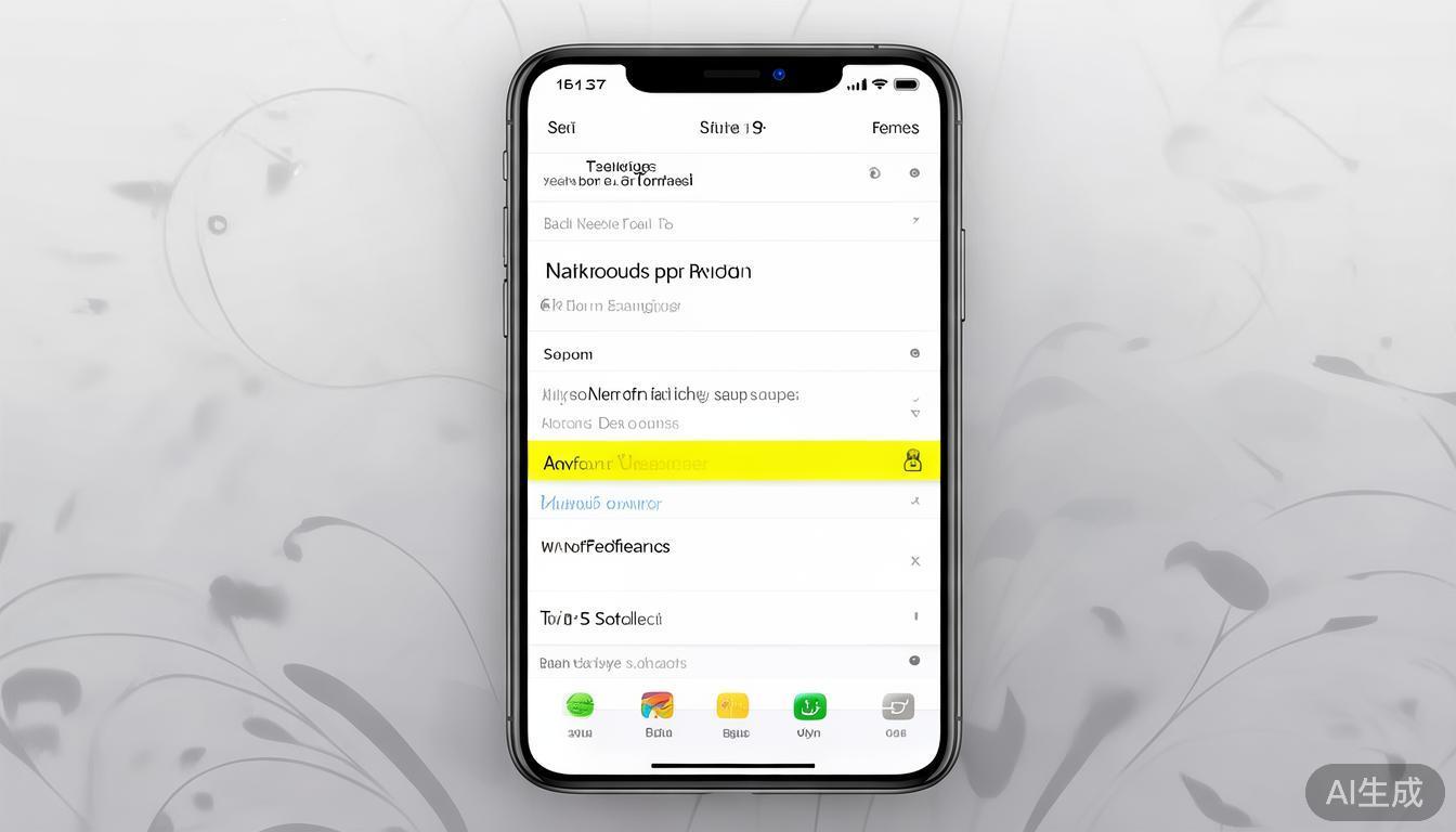 长时间用TP软件的看过来！官网下苹果版后这样管理资源超高效