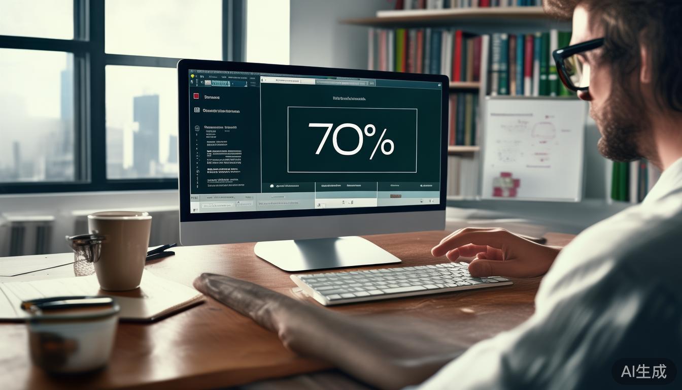 APP开发第一步明确用户需求，TP官方下载等平台尤需重视