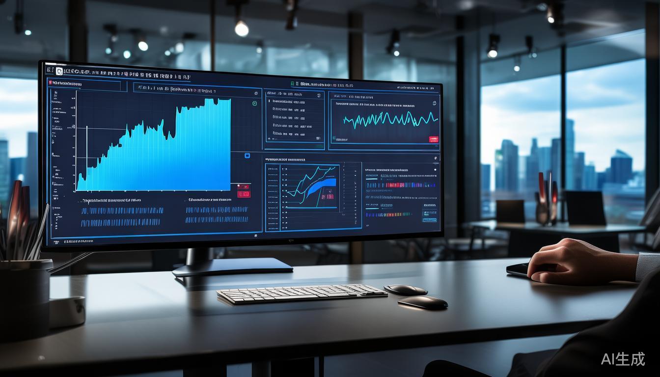 数据整合网站_数据推广平台_2025 TP官网最新版本的市场推广与数据整合