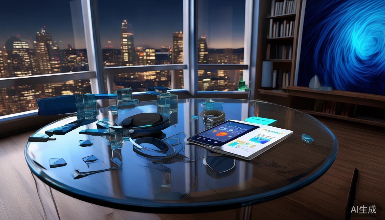 如何使用TP官方App？社交提升指南：谨慎依赖，实践为先