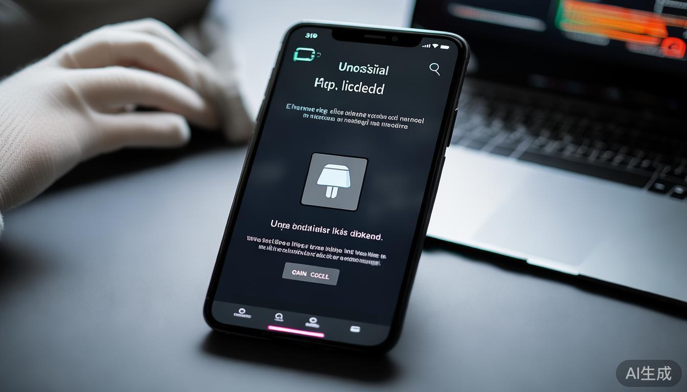 科技心下载_6. 快速下载2025年安卓最新tp版,畅享极致科技生活_科技感强的官方网站