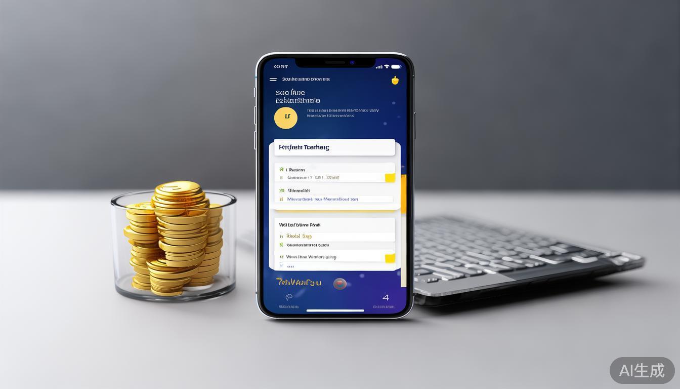 TPWallet怎么让用户留下来？三个方法提升忠诚度