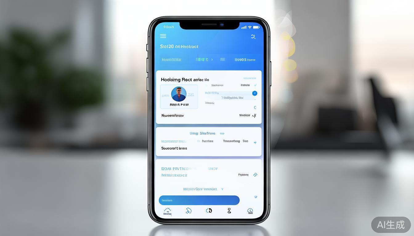 tp官方网址下载的移动版使用体验,如何方便你的日常交易及管理?_cf体验服下载官方下载_穿越火线体验服下载官方下载