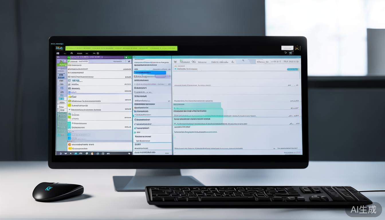 TP官方正版下载前后怎么对比数据？这样做让安全一目了然