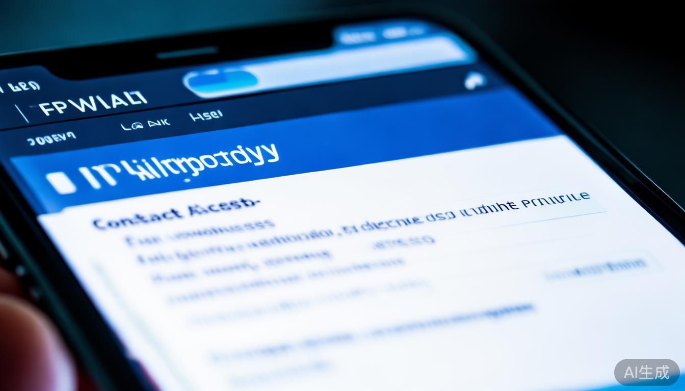 2025年TP钱包官网下载靠谱吗？实测安全架构与隐私保护真实风险