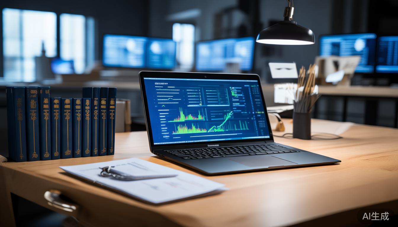 加密货币钱包软件推荐_加密货币钱包地址查询_从tokenpocket钱包官网首页获取投资知识,强化你的加密货币技能