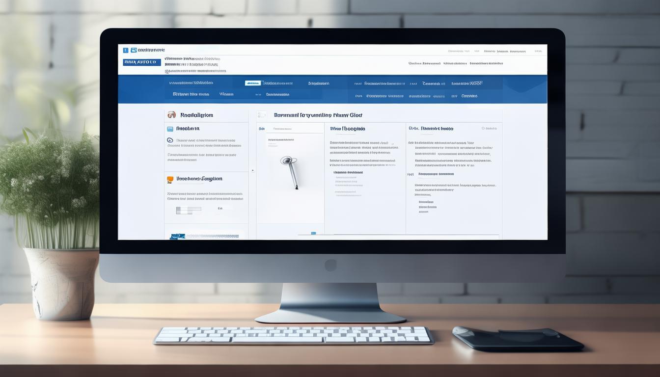 TP钱包官网下载需谨慎！确保正版，关乎资产安全与体验