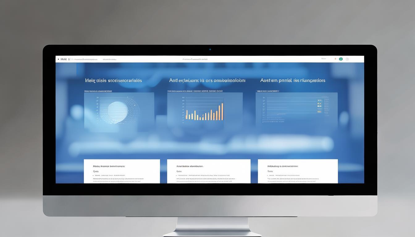 借助TokenPocket官网首页信息，优化资产配置决策与布局