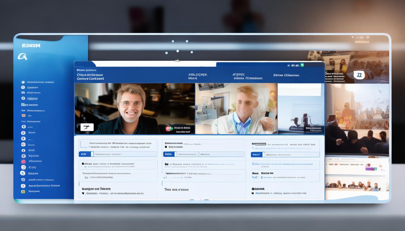 TP钱包官网投资工具与资源超有价值，善用可提升投资收益