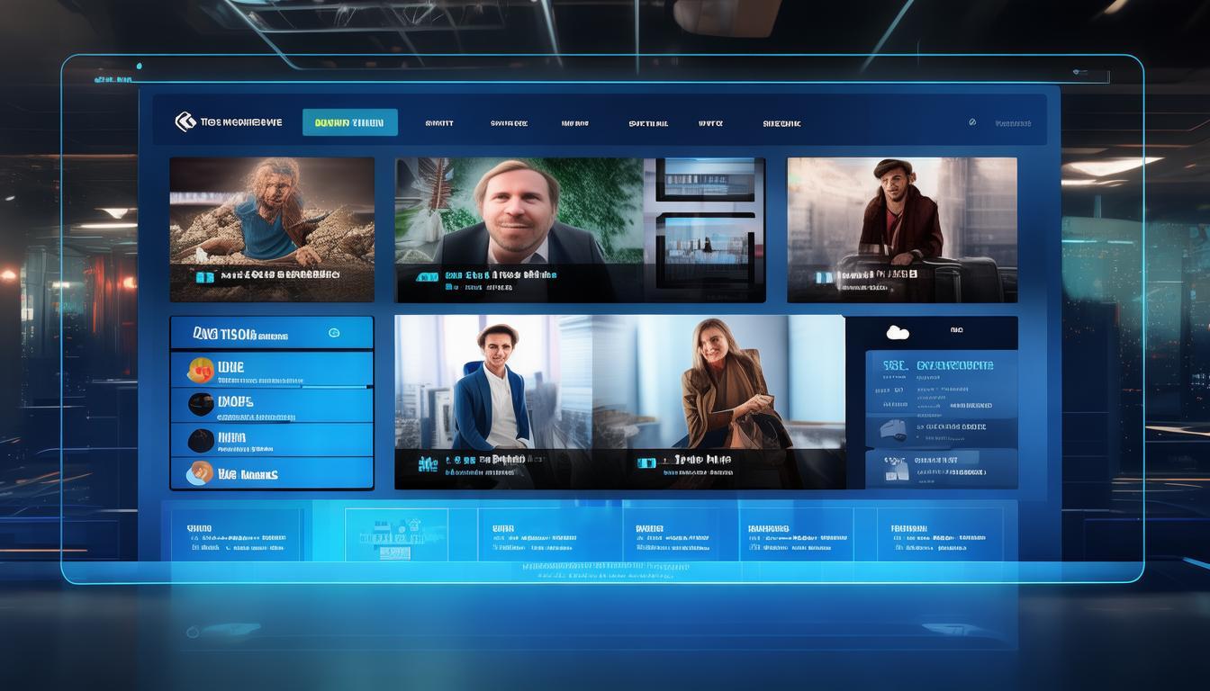 TP钱包APP的社区支持与用户互动_钱包客户端_钱包平台