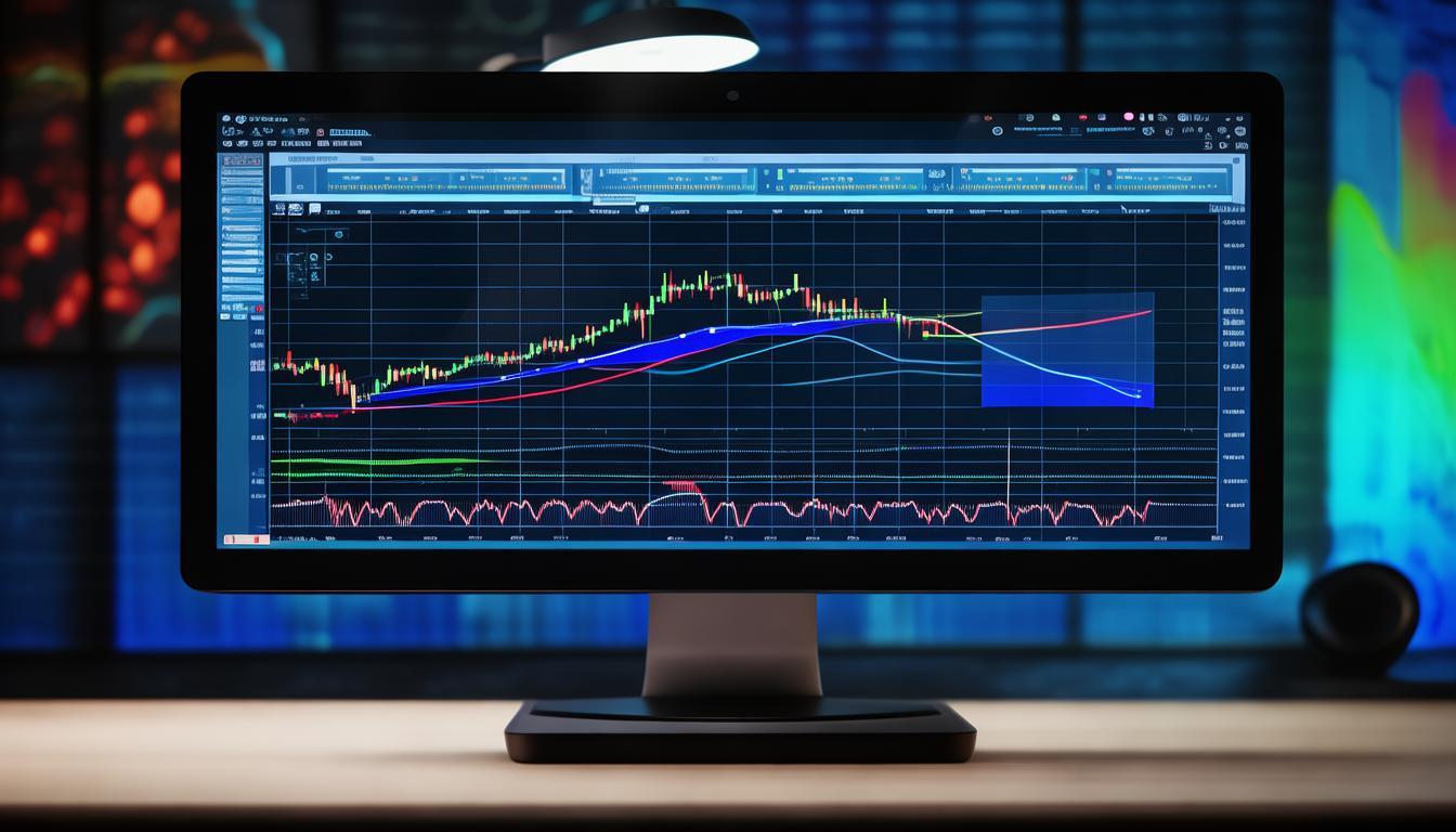 如何利用tpwallet官方版强大的数据分析能力洞察未来市场动向?_动向是啥意思_动向国际科技股份有限公司官网