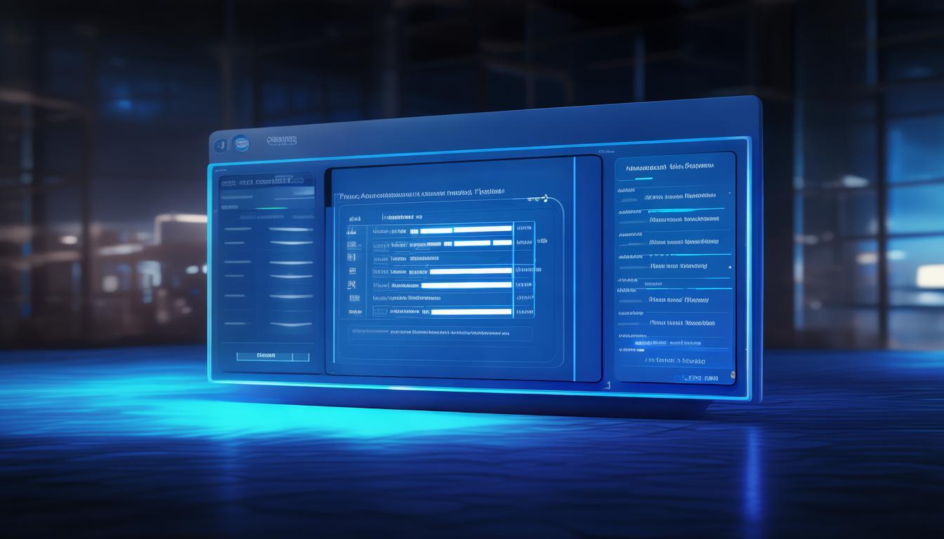 性隐私网_隐私性_去中心化支付的隐私优越性