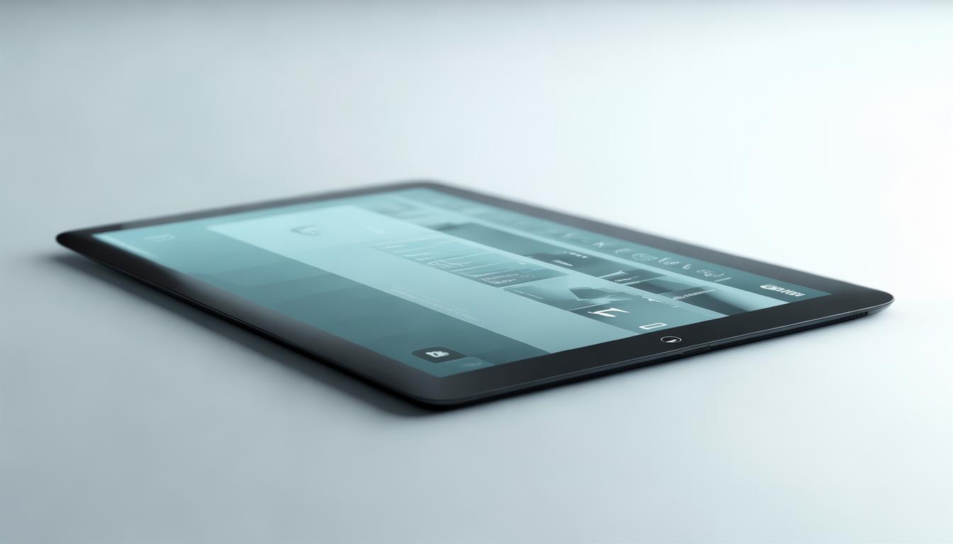 TP软件官方下载及安装指南，支持哪些设备和操作系统？