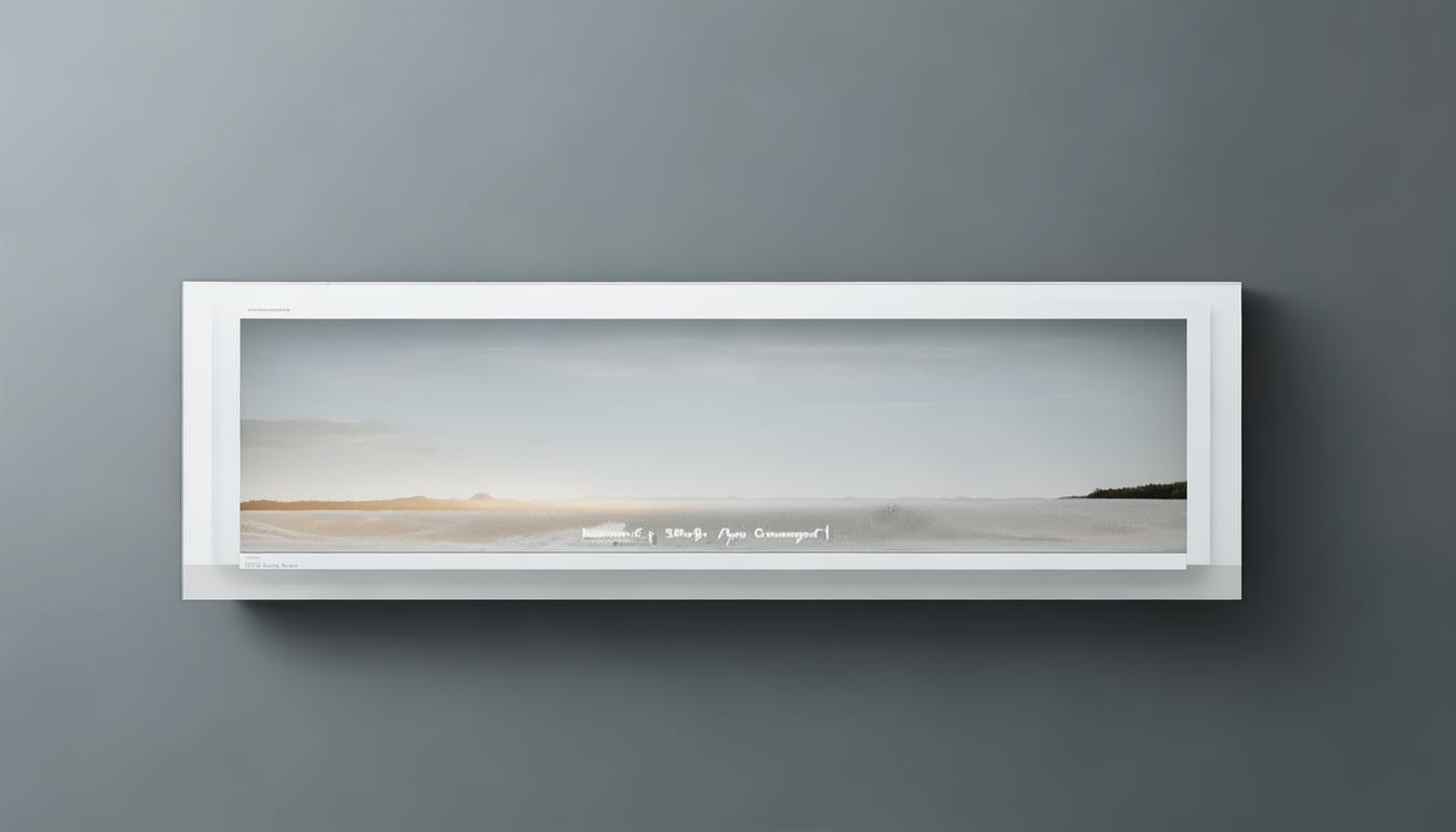 TokenPocket钱包官网首页优化方向：功能完善与安全提升