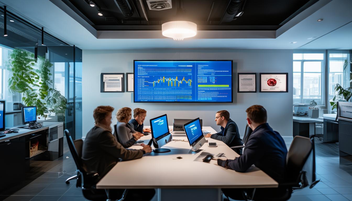 TokenPocket 钱包安卓版：数字资产管理得力助手，功能超强大