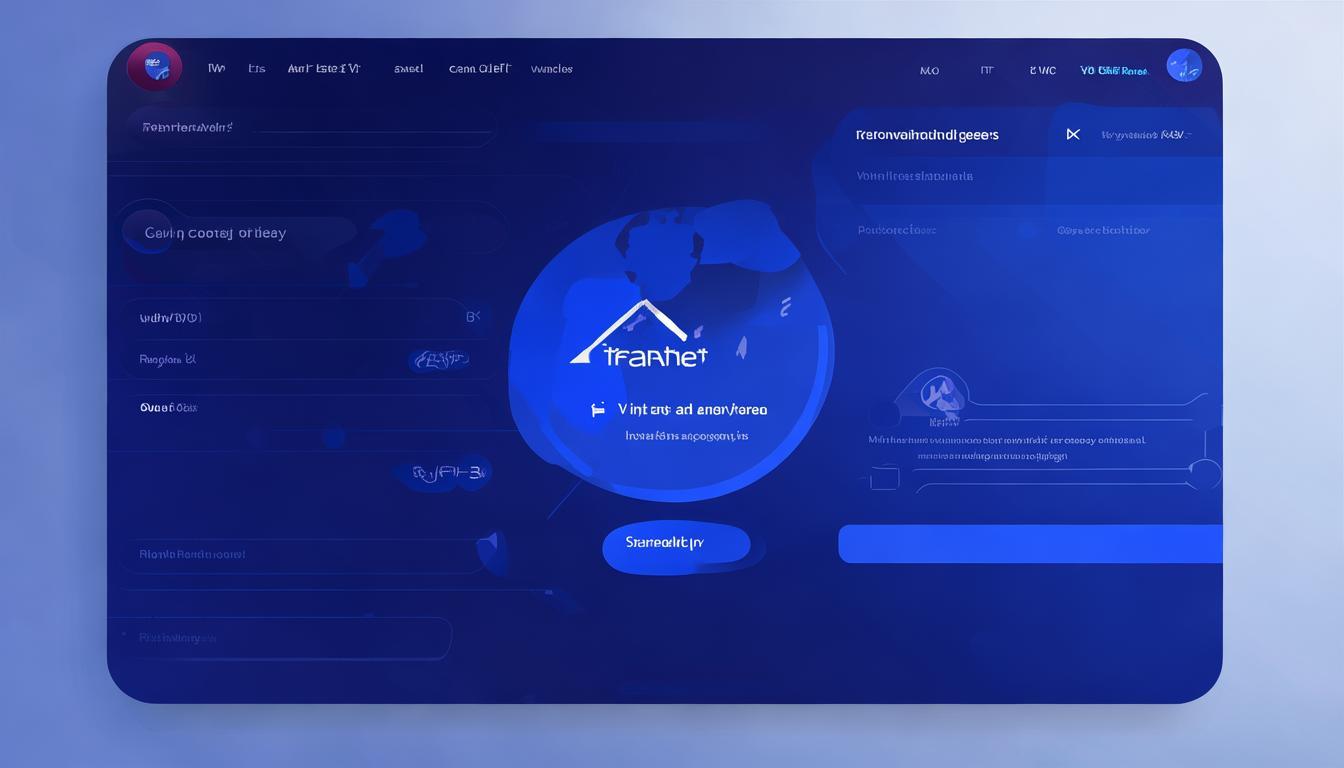 如何使用数字货币进行跨境支付_跨境支付的数字货币_跨境收支货币