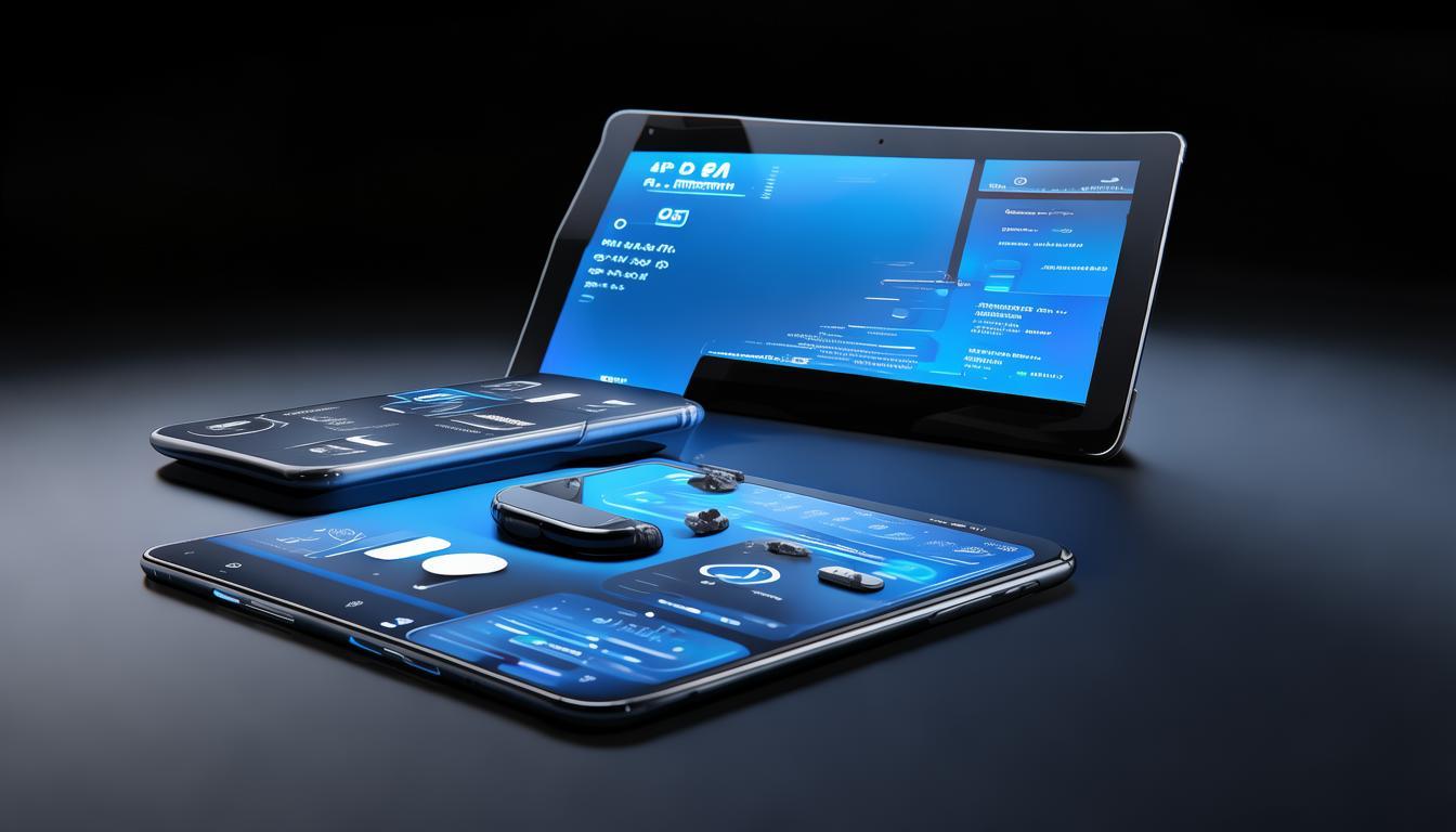 TP钱包官网支持多币种下载，便捷性与安全性兼具！如何实现？