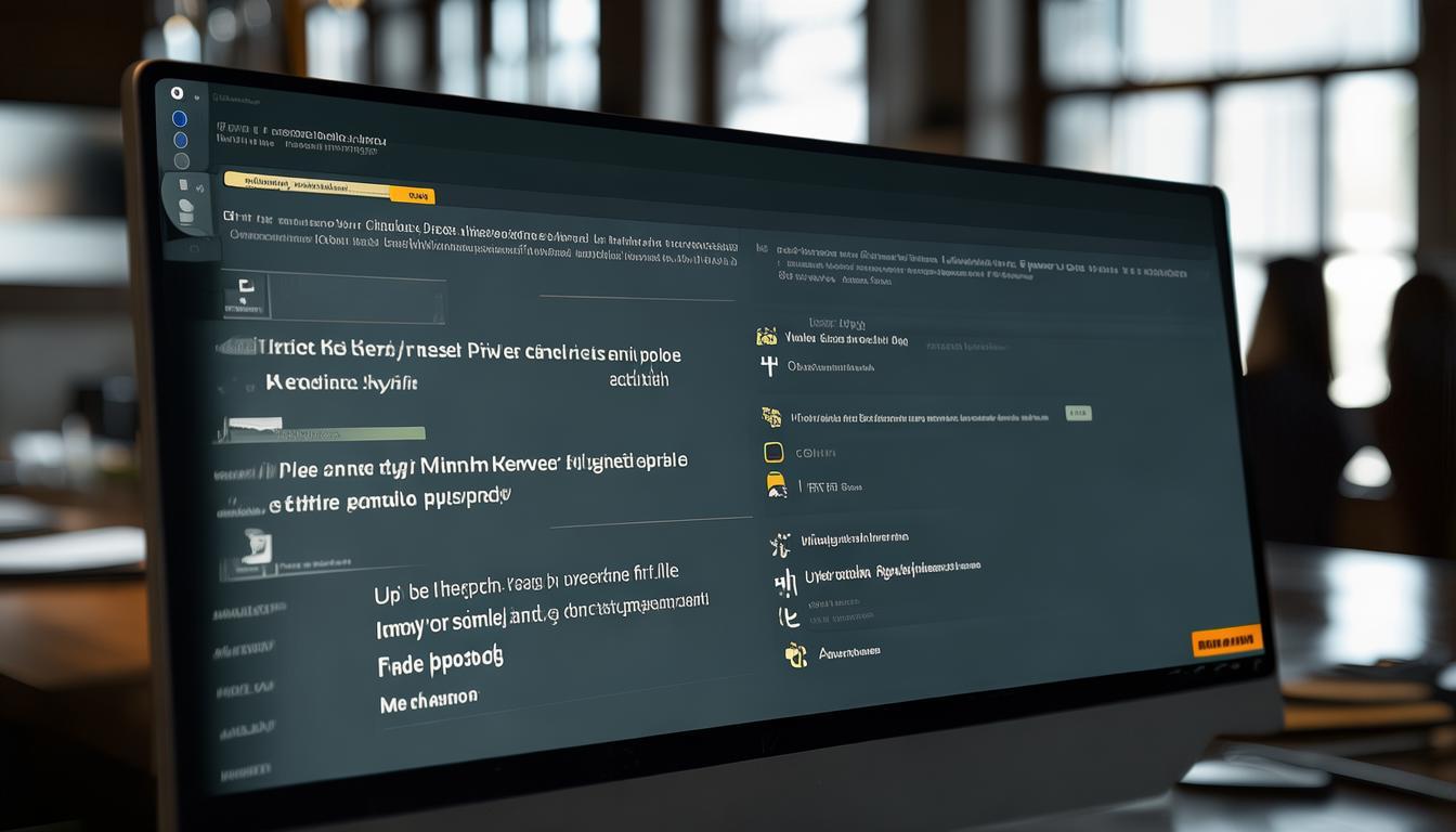 TP钱包资产导入指南：明确类型与入口，让资产管理更便捷