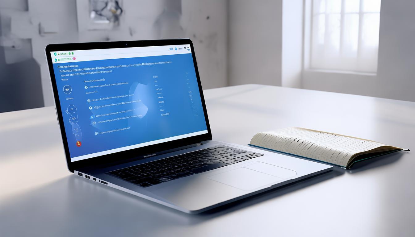 TP钱包下载官网版本后如何备份数据？这些步骤要牢记