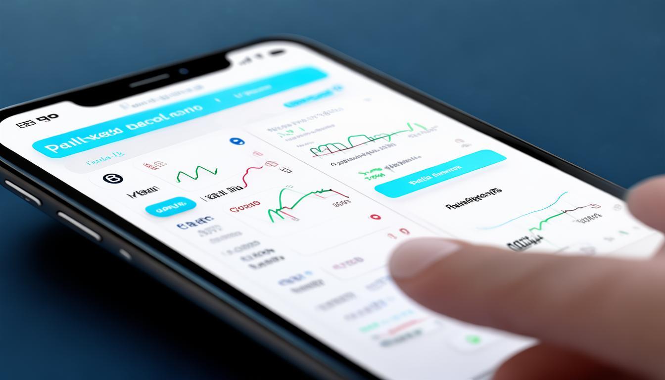 真实案例：tp钱包app助力资产安全管理，你知道怎么用吗？