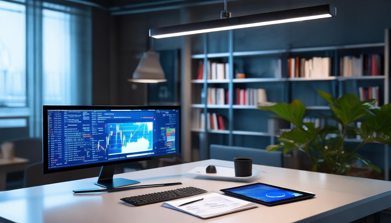 货币的收益怎么算_如何通过比较选择数字货币的收益_货币的收益率