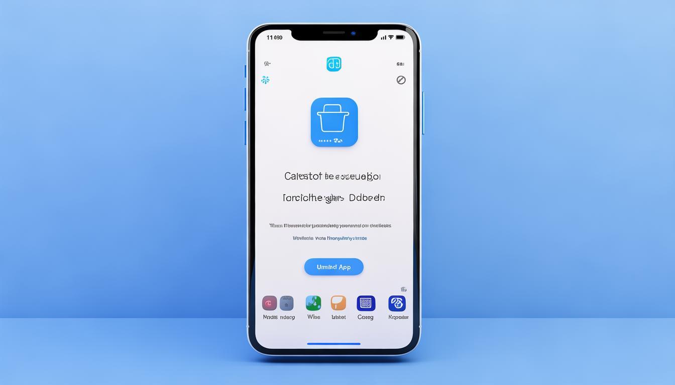 TP官方应用下载遇困扰？常见问题解答助你顺利完成