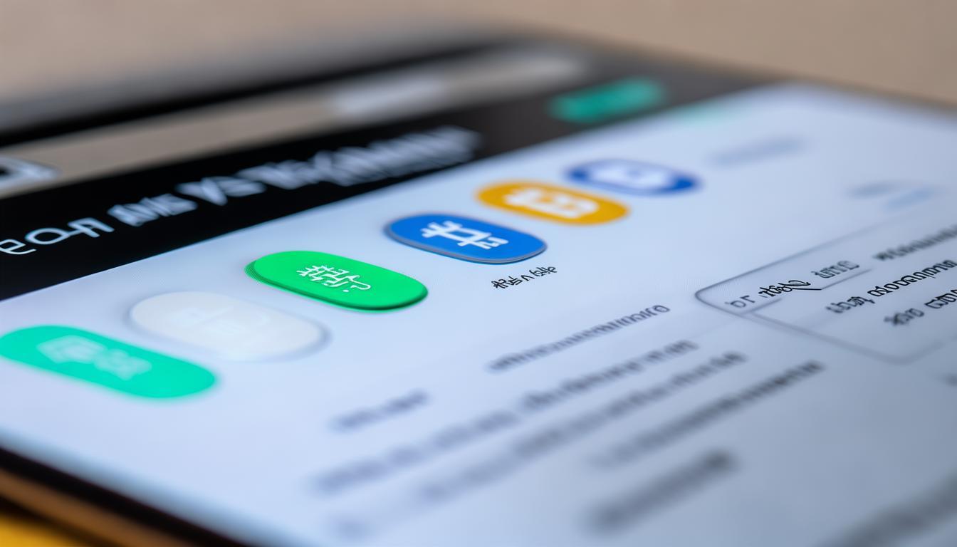 TP钱包官网下载APP进行资产转移，这些步骤要注意