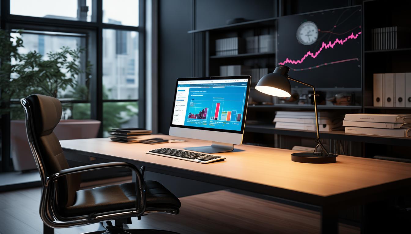 分析市场走势把握投资先机？借助tpwallet官方版功能是关键