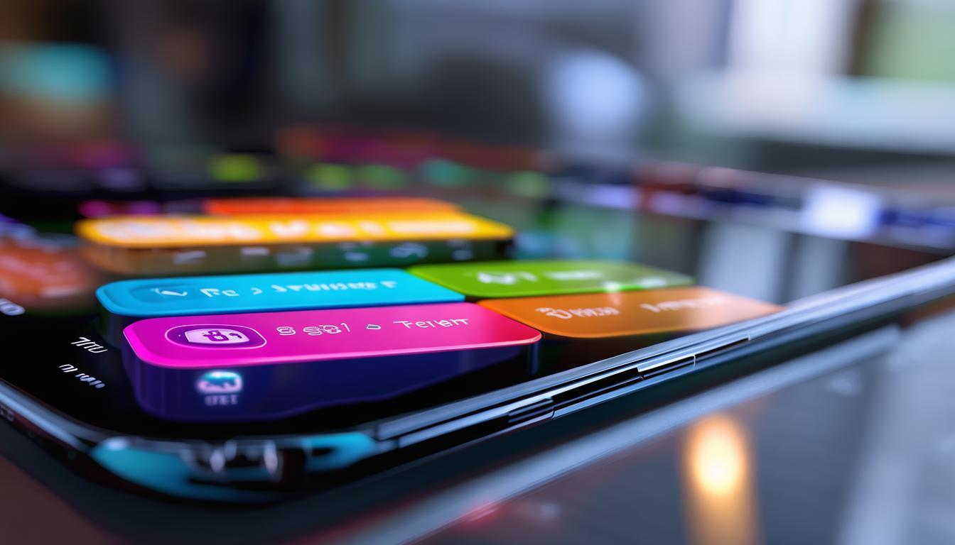 钱包ui_用户反馈:tp钱包官网安卓下载的界面体验与使用感觉评价_钱包app安全可靠吗