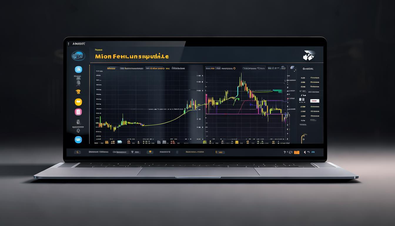 TP钱包官方正版下载更新历程：功能优化与资产安全保障