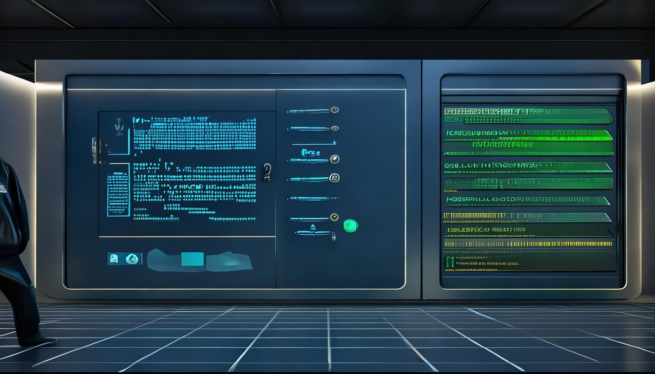数字货币匿名特性：保障用户安全，减少信息泄露与被发现风险