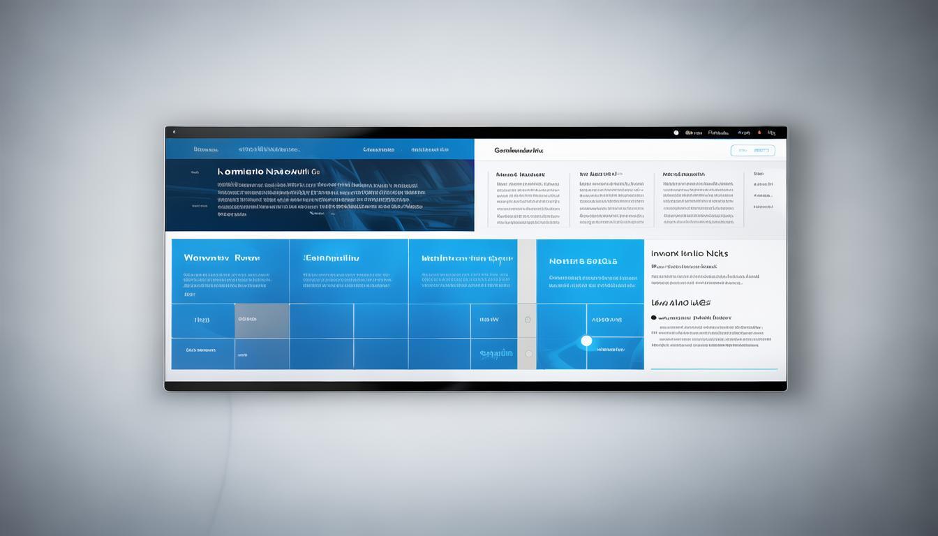 tokenswap官网_如何利用TokenPocket官网提升交易效率?_tokensoft网站
