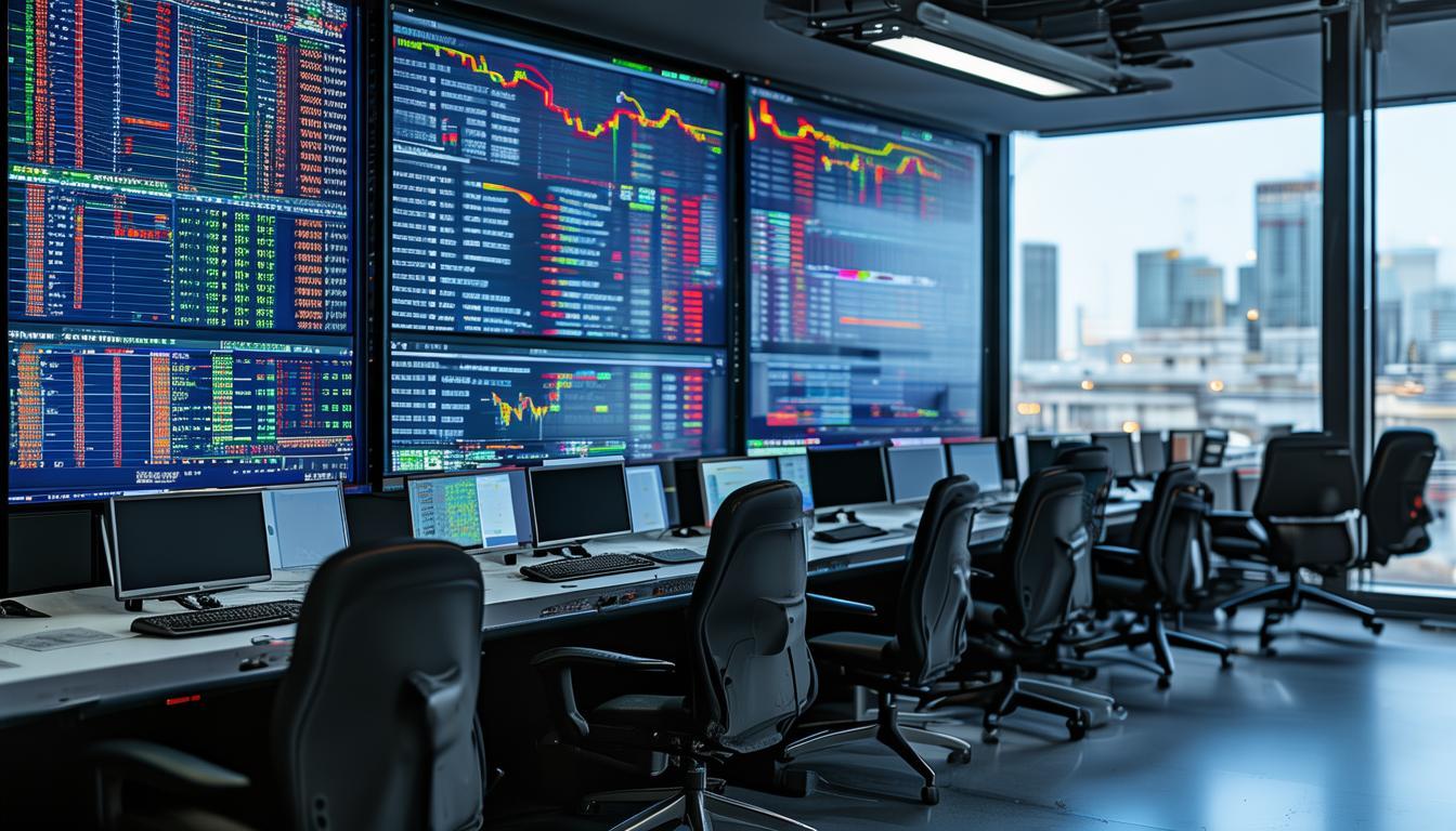 虚拟货币前景：技术革新与市场需求双重作用下的不确定性？