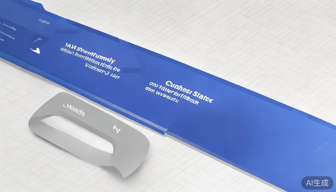 TPWallet官方网站：官方扶持与用户指南助力软件获取及运用