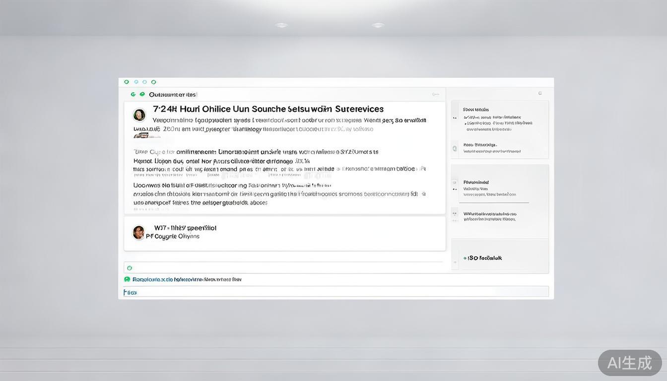 2025年TP钱包官网下载：独特市场机制与完善支持体系，面临哪些挑战？