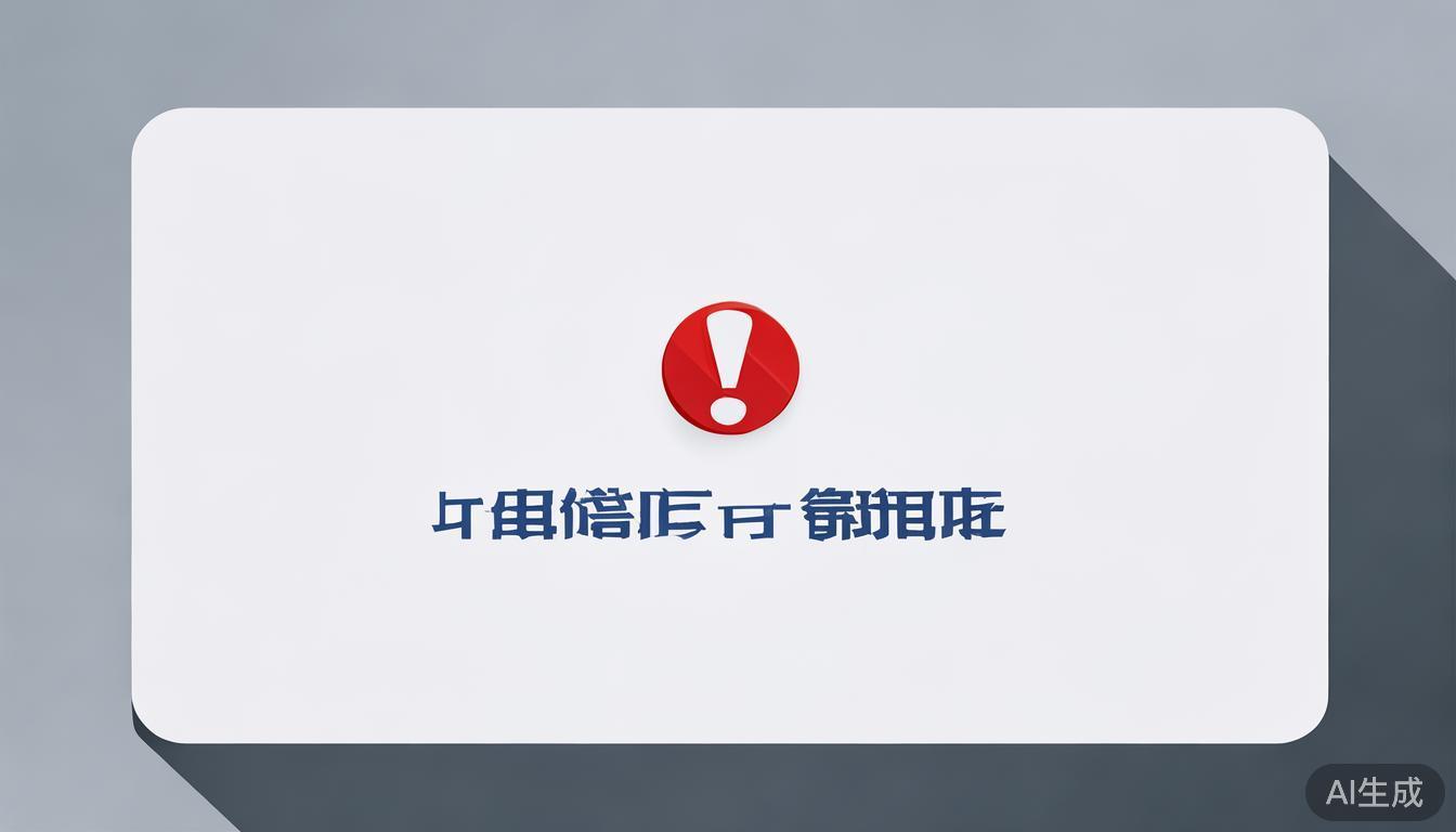 下载app教育平台下载_官方网站下载地址_如何在TP官方网站下载中进行用户教育